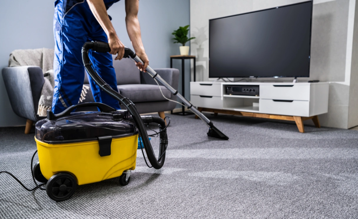 Extract Carpet Cleaning Pearcedale Contact Office